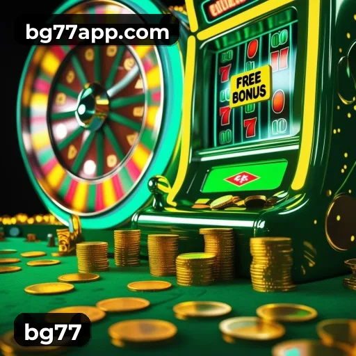 Prosperity Fortune Tree - Slot PG Soft com 4 jackpots progressivos e RTP 96.89% disponível na bg77