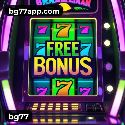 Prosperity Fortune Tree - Slot PG Soft com 4 jackpots progressivos e RTP 96.89% disponível na bg77