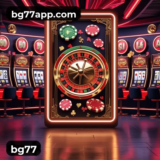 Symbols of Egypt - Slot PG Soft com temática egípcia, RTP 96.71% e símbolos expanding wild disponível na bg77
