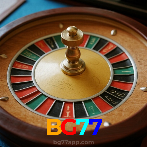 BG77:Conquiste prêmios no futebol e vença nas mesas de poker online!