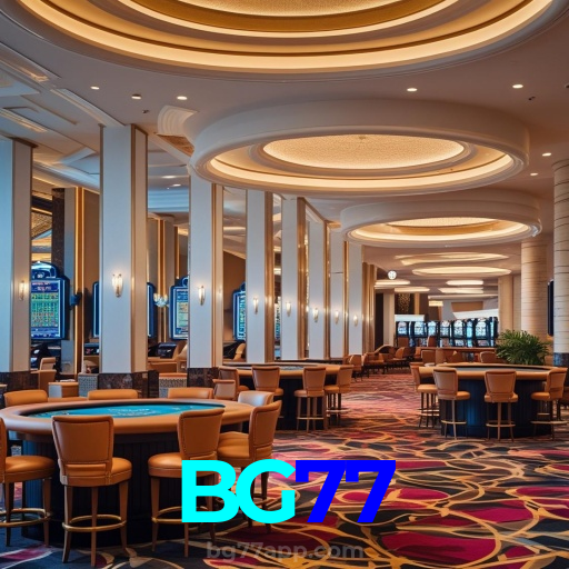 BG77:Apostas no futebol e diversão em blackjack e roleta online te esperam!