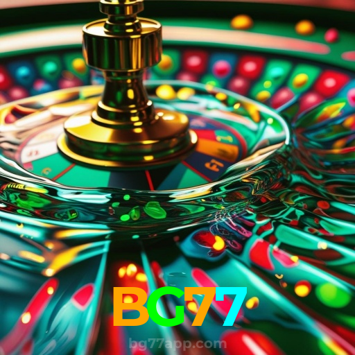 BG77:Apostas ao vivo no futebol e prêmios em blackjack e roleta!