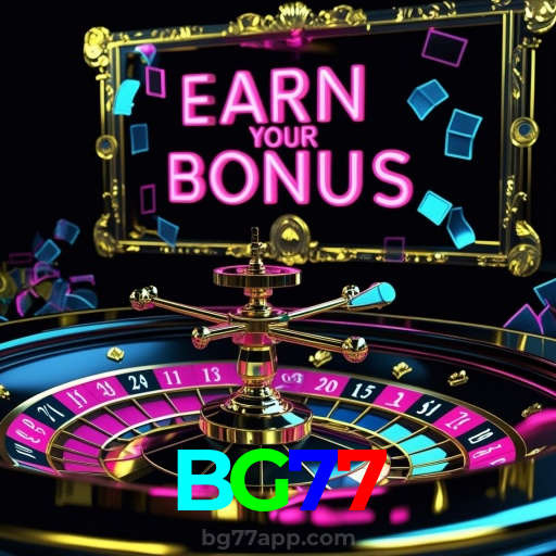 BG77:Entre no nosso cassino e aposte nas melhores máquinas caça-níqueis!