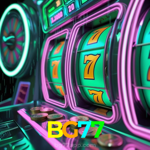 BG77:Vire um mestre do Blackjack e conquiste sua vitória!