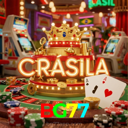 BG77:Aposte nas roletas e leve o jackpot para casa!