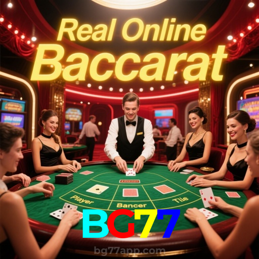 BG77:Ganhe na roleta e aposte no futebol no cassino online mais confiável!