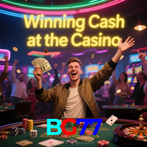 BG77:Aposte no futebol e ganhe com os melhores jogos de cassino online!
