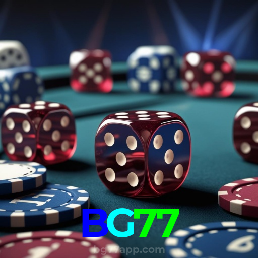 BG77:No futebol online, cada jogo é uma chance de se tornar vencedor!