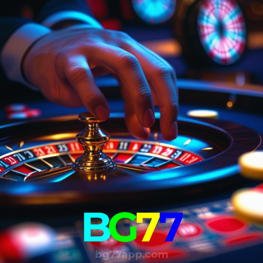 BG77:Aposte no futebol online e marque gols de prêmios!