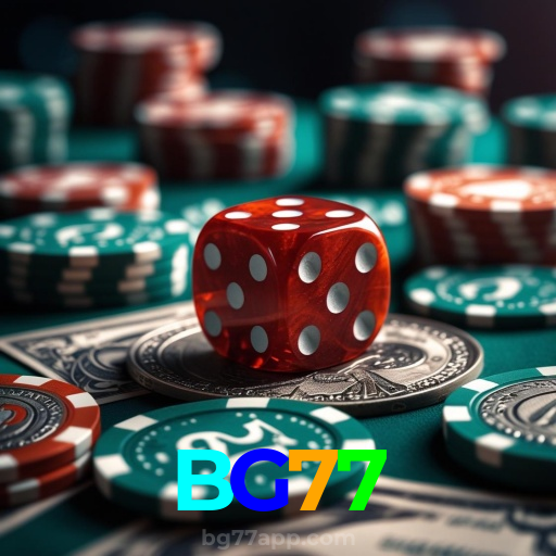 BG77:Jogue slots, aposte no futebol e ganhe grandes prêmios em nosso cassino!