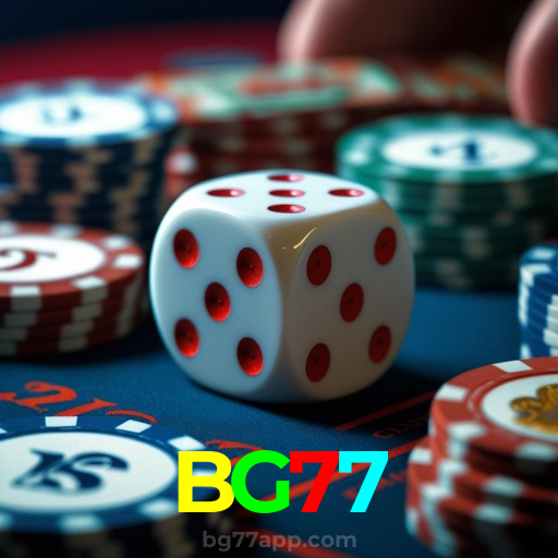 BG77:Jogue futebol online e descubra como é vencer com estilo!