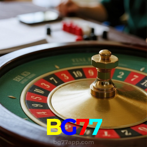 BG77：Jogue futebol online e aposte nos maiores campeões!