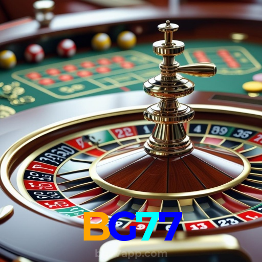 BG77:O cassino perfeito para jogar poker e fazer apostas no futebol online!