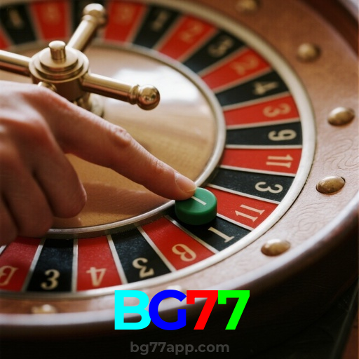 BG77:A sorte está ao seu lado! Aposte no futebol online e vença!