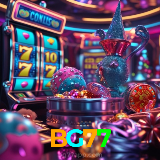BG77：Aposte no futebol online e vença como um campeão!