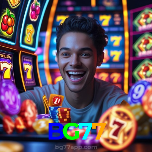 BG77:Jogue blackjack e aposte no futebol para uma experiência inesquecível!