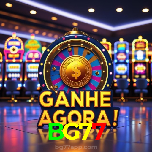BG77:Aposte no futebol online e experimente o que é vencer com emoção!