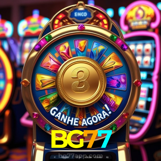 BG77:Apostas ao vivo no futebol e prêmios incrÃveis em jogos de cassino como roleta!