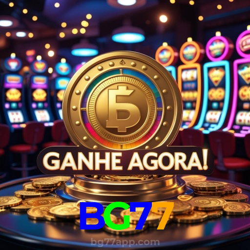 BG77:Jogue no futebol digital e ganhe prêmios incríveis!