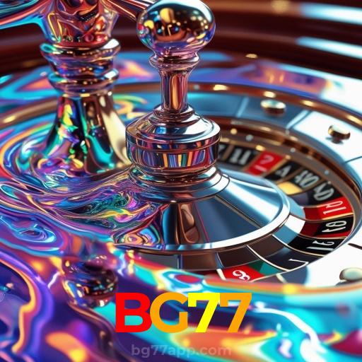 BG77:O futebol digital está esperando por você! Aposte e vença!