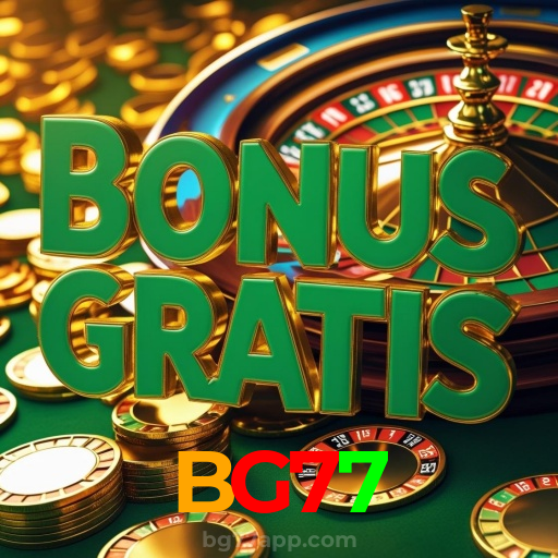 BG77:O melhor cassino para apostar no futebol e ganhar prêmios em blackjack!