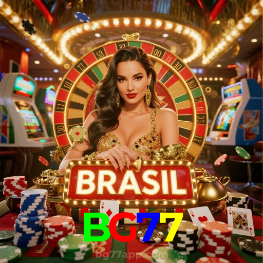 BG77:Jogue futebol online e experimente a emoção de grandes vitórias!
