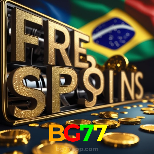 BG77:Aposte e ganhe com o futebol online, o jogo da emoção!