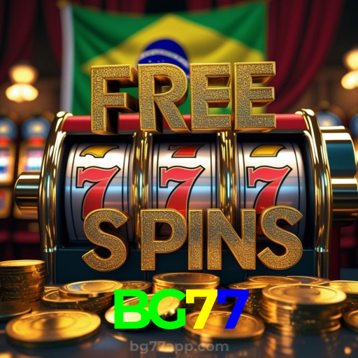 BG77:Aposte no futebol e jogue blackjack com grandes vitórias no cassino online!