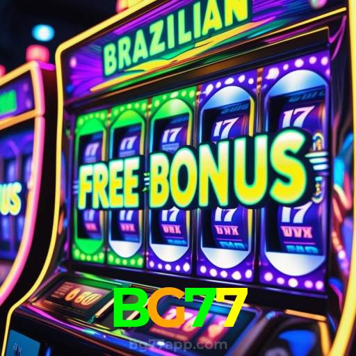 BG77:Vença no futebol online e leve para casa prêmios incríveis!