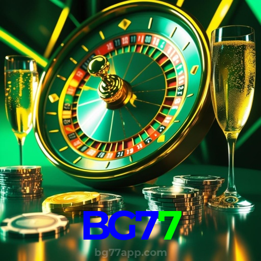 BG77:Apostas emocionantes em futebol e os melhores jogos de cassino online!