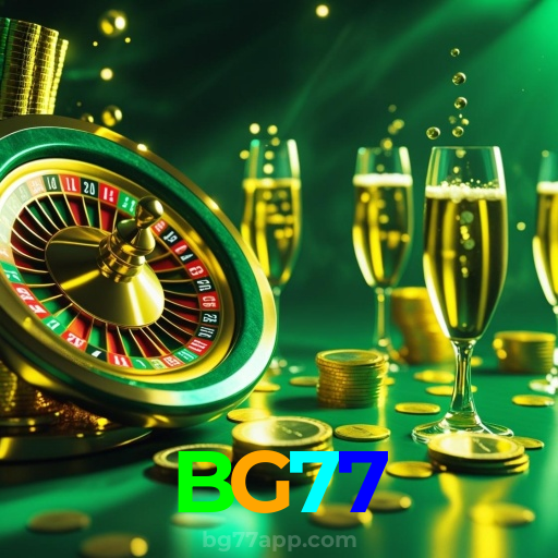 BG77:Jogue blackjack, aposte no futebol e ganhe grandes prêmios no cassino online!