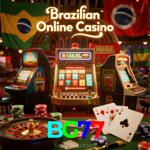 BG77：Apostas de futebol nunca foram tão emocionantes! Vença agora!