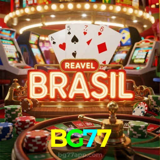 BG77：Entre no jogo de futebol digital e conquiste sua vitória agora!