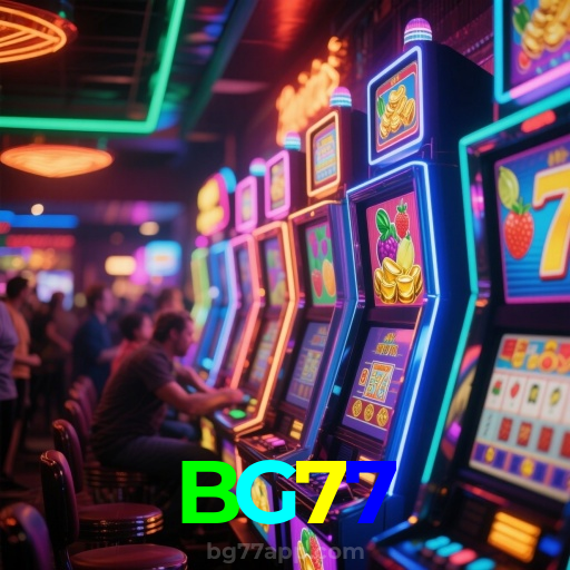 BG77：Jogue futebol online e atire para ganhar os maiores prêmios!