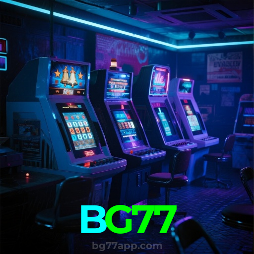 BG77:Jogue poker, aposte no futebol e vença com grandes prêmios!