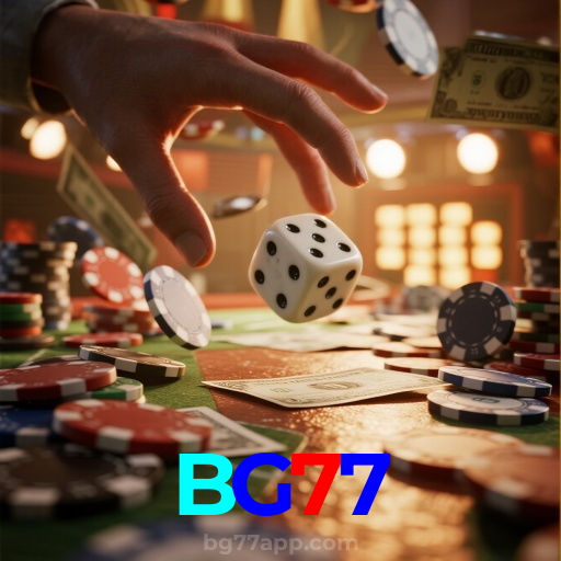 BG77:Aposte no futebol digital e vença as maiores competições!