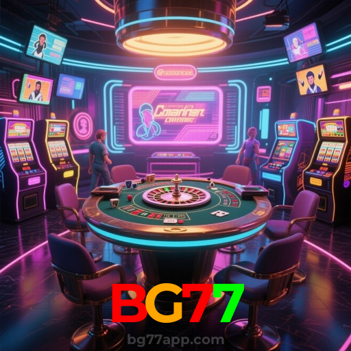 BG77：No futebol online, você é o verdadeiro campeão da vitória!
