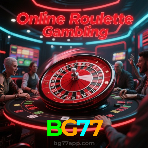BG77:Apostas de futebol online te esperam! Aposte e vença agora!
