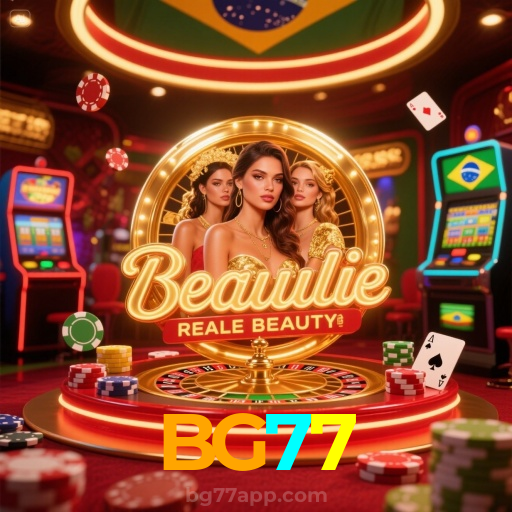 BG77：Apostas de futebol nunca foram tão emocionantes! Vença agora!