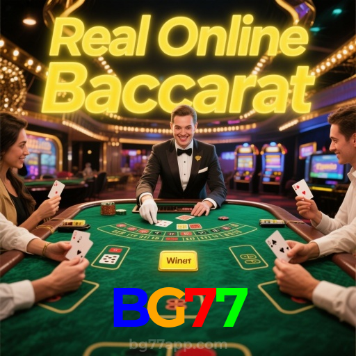 BG77:Onde sua sorte brilha: poker, roleta e apostas em futebol!