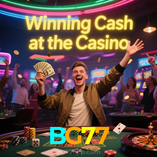BG77:Jogue poker online e prove sua habilidade nas cartas!