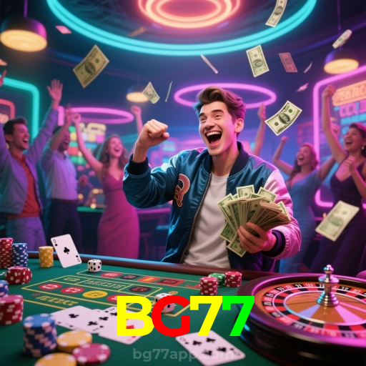 BG77:Aposte no futebol e vença nas mesas de blackjack no cassino online!