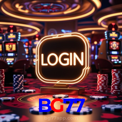 BG77:O melhor cassino para apostar no futebol e ganhar em jogos de cassino!