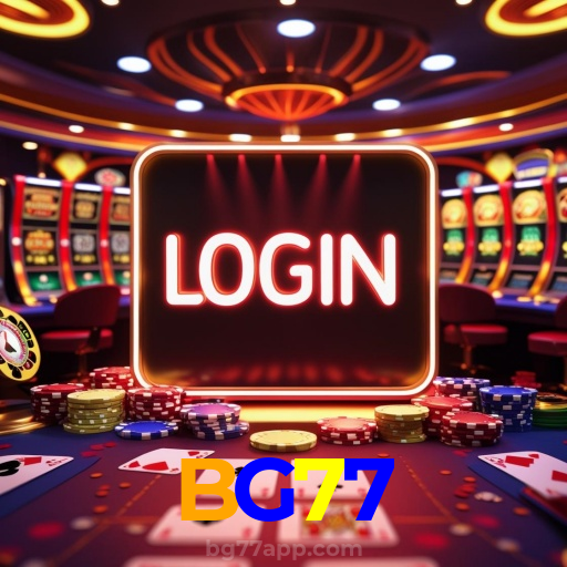 BG77:Jogue poker e aposte no futebol online, tudo no mesmo lugar!