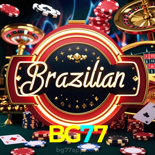 BG77:Jogue poker online e leve prêmios incríveis para casa!
