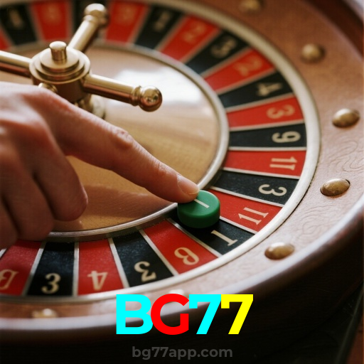 BG77:Onde você pode apostar no futebol e jogar os melhores jogos de cassino!