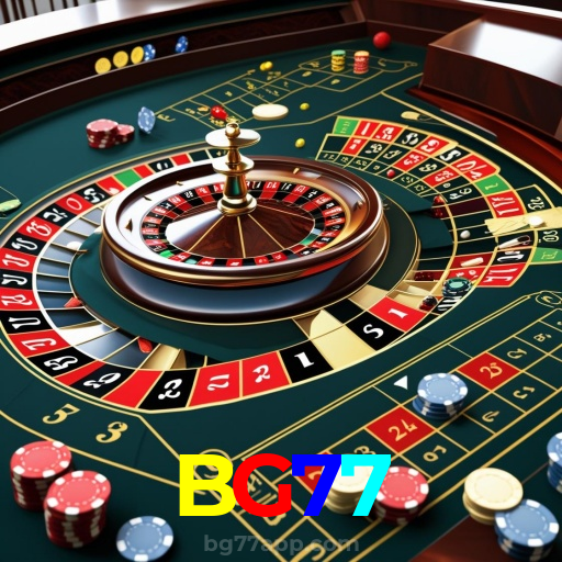 BG77:Aposte no futebol e vença nas mesas de blackjack no cassino online!