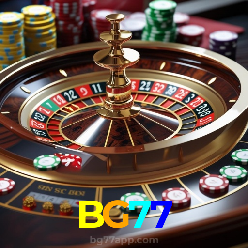BG77:Jogue poker, aposte no futebol e conquiste grandes prêmios em nosso cassino!
