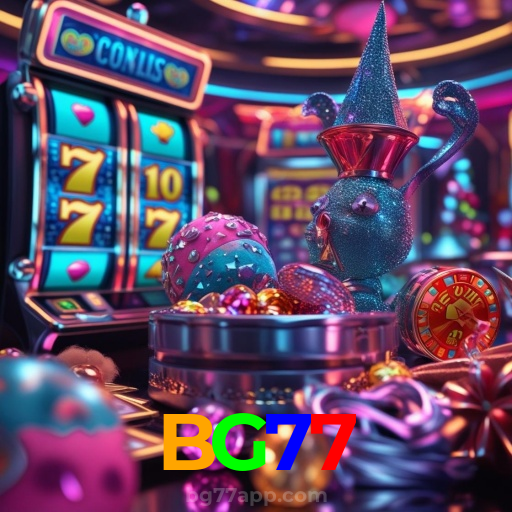 BG77:Jogue poker, aposte no futebol e conquiste grandes prêmios em nosso cassino!