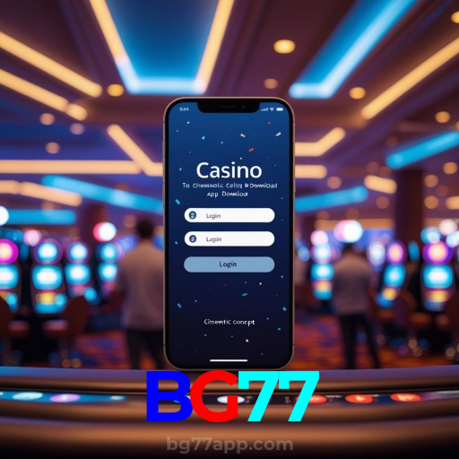 BG77:Apostas em futebol e os melhores jogos de cassino para você ganhar!